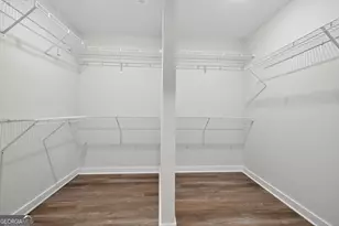 45 Sugar Maple Wy, Colbert, GA 30628 - Photo 25