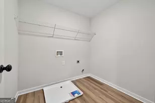 77 Sugar Maple Wy, Colbert, GA 30628 - Photo 15