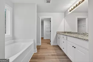 77 Sugar Maple Wy, Colbert, GA 30628 - Photo 25