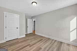 77 Sugar Maple Wy, Colbert, GA 30628 - Photo 19