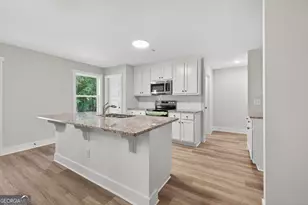 77 Sugar Maple Wy, Colbert, GA 30628 - Photo 11