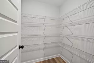 77 Sugar Maple Wy, Colbert, GA 30628 - Photo 13