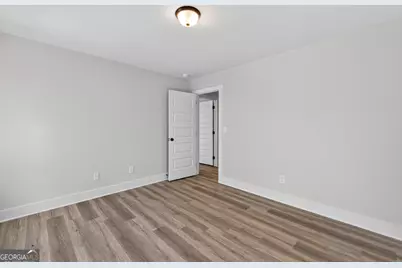 77 Sugar Maple Way #44, Colbert, GA 30628 - Photo 17