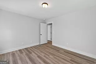 77 Sugar Maple Wy, Colbert, GA 30628 - Photo 17