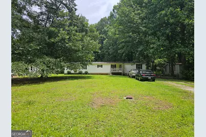 74 Holly Drive, Carrollton, GA 30116 - Photo 13