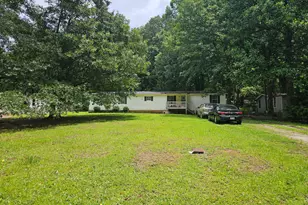 74 Holly Dr, Carrollton, GA 30116 - Photo 13