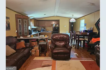 74 Holly Drive, Carrollton, GA 30116 - Photo 3