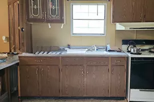 74 Holly Dr, Carrollton, GA 30116 - Photo 5