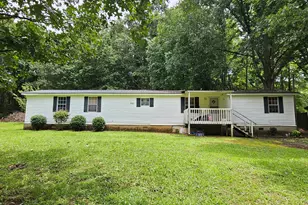 74 Holly Dr, Carrollton, GA 30116 - Photo 11