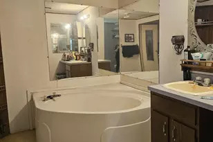 74 Holly Dr, Carrollton, GA 30116 - Photo 7