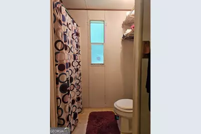 74 Holly Drive, Carrollton, GA 30116 - Photo 7