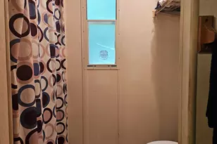 74 Holly Dr, Carrollton, GA 30116 - Photo 7