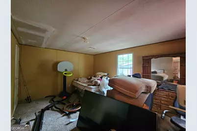 74 Holly Drive, Carrollton, GA 30116 - Photo 9