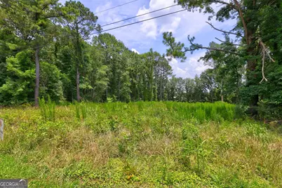 1060 Twin Pines Circle NE, Greensboro, GA 30642 - Photo 13