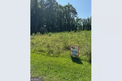 1060 Twin Pines Circle NE, Greensboro, GA 30642 - Photo 5