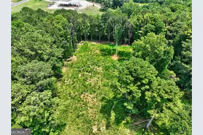 1060 Twin Pines Circle NE, Greensboro, GA 30642 - Photo 15