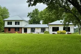 360 Morgan Mill Rd, Brooks, GA 30205 - Photo 5