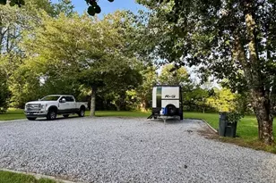 360 Morgan Mill Rd, Brooks, GA 30205 - Photo 65