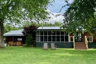 360 Morgan Mill Rd, Brooks, GA 30205 - Photo 51