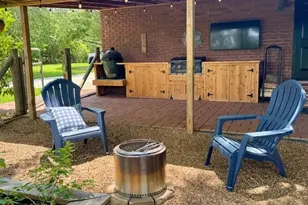 360 Morgan Mill Rd, Brooks, GA 30205 - Photo 57