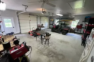 360 Morgan Mill Rd, Brooks, GA 30205 - Photo 61