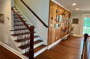 360 Morgan Mill Rd, Brooks, GA 30205 - Photo 31