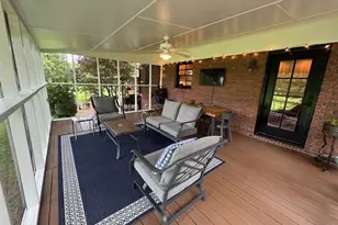 360 Morgan Mill Rd, Brooks, GA 30205 - Photo 53