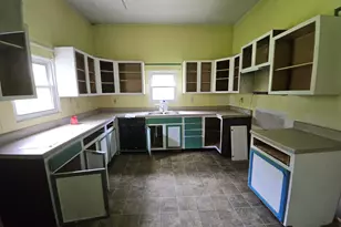 459 Railroad Ave, Flovilla, GA 30216 - Photo 9