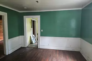 459 Railroad Ave, Flovilla, GA 30216 - Photo 5