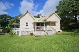 459 Railroad Ave, Flovilla, GA 30216 - Photo 13