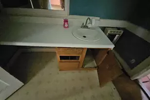 459 Railroad Ave, Flovilla, GA 30216 - Photo 11