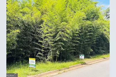 0 Kings Mill Road #1, Wrens, GA 30833 - Photo 3