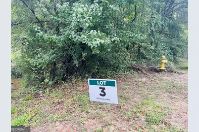 0 Kings Mill Road #3, Wrens, GA 30833 - Photo 1