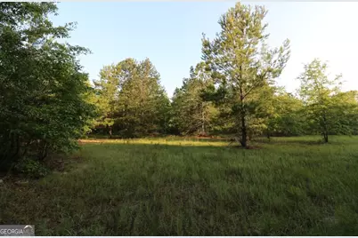 0 Kings Mill Road #3, Wrens, GA 30833 - Photo 13