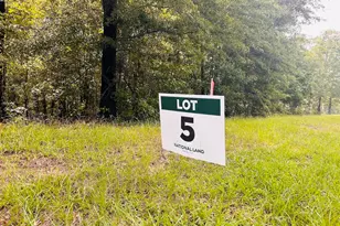 0 Kings Mill Rd, Wrens, GA 30833 - Photo 1