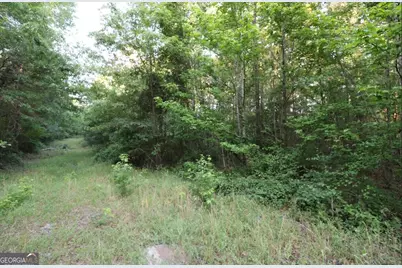 0 Kings Mill Road #5, Wrens, GA 30833 - Photo 15