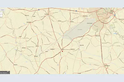 0 Kings Mill Road #6, Wrens, GA 30833 - Photo 23