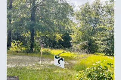 0 Kings Mill Road #6, Wrens, GA 30833 - Photo 3