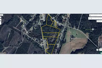 0 Kings Mill Road #6, Wrens, GA 30833 - Photo 21