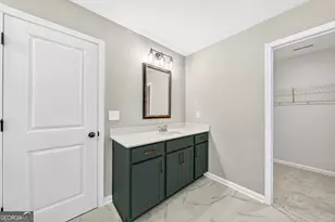 38 Oak Ridge Dr, Waverly Hall, GA 31831 - Photo 23
