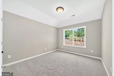 38 Oak Ridge Drive #26, Waverly Hall, GA 31831 - Photo 31