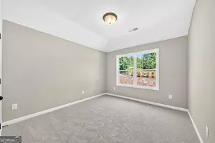 38 Oak Ridge Dr, Waverly Hall, GA 31831 - Photo 31