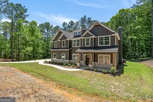 38 Oak Ridge Dr, Waverly Hall, GA 31831 - Photo 3