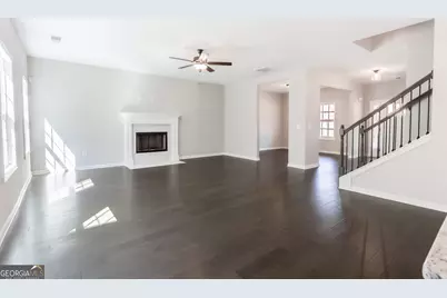 38 Oak Ridge Drive #26, Waverly Hall, GA 31831 - Photo 9