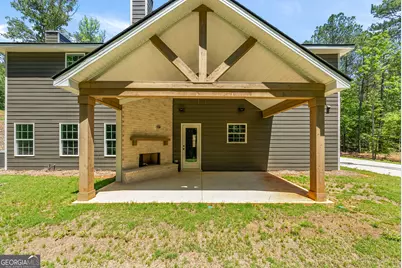 38 Oak Ridge Drive #26, Waverly Hall, GA 31831 - Photo 37