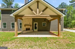 38 Oak Ridge Dr, Waverly Hall, GA 31831 - Photo 37