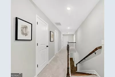 38 Oak Ridge Drive #26, Waverly Hall, GA 31831 - Photo 11