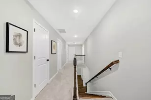38 Oak Ridge Dr, Waverly Hall, GA 31831 - Photo 11