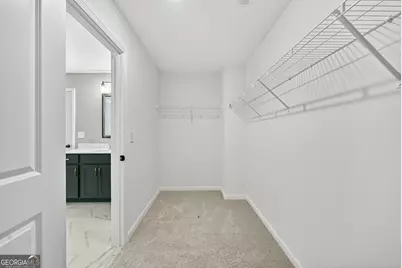 38 Oak Ridge Drive #26, Waverly Hall, GA 31831 - Photo 25
