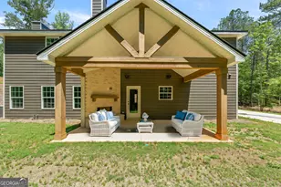38 Oak Ridge Dr, Waverly Hall, GA 31831 - Photo 19